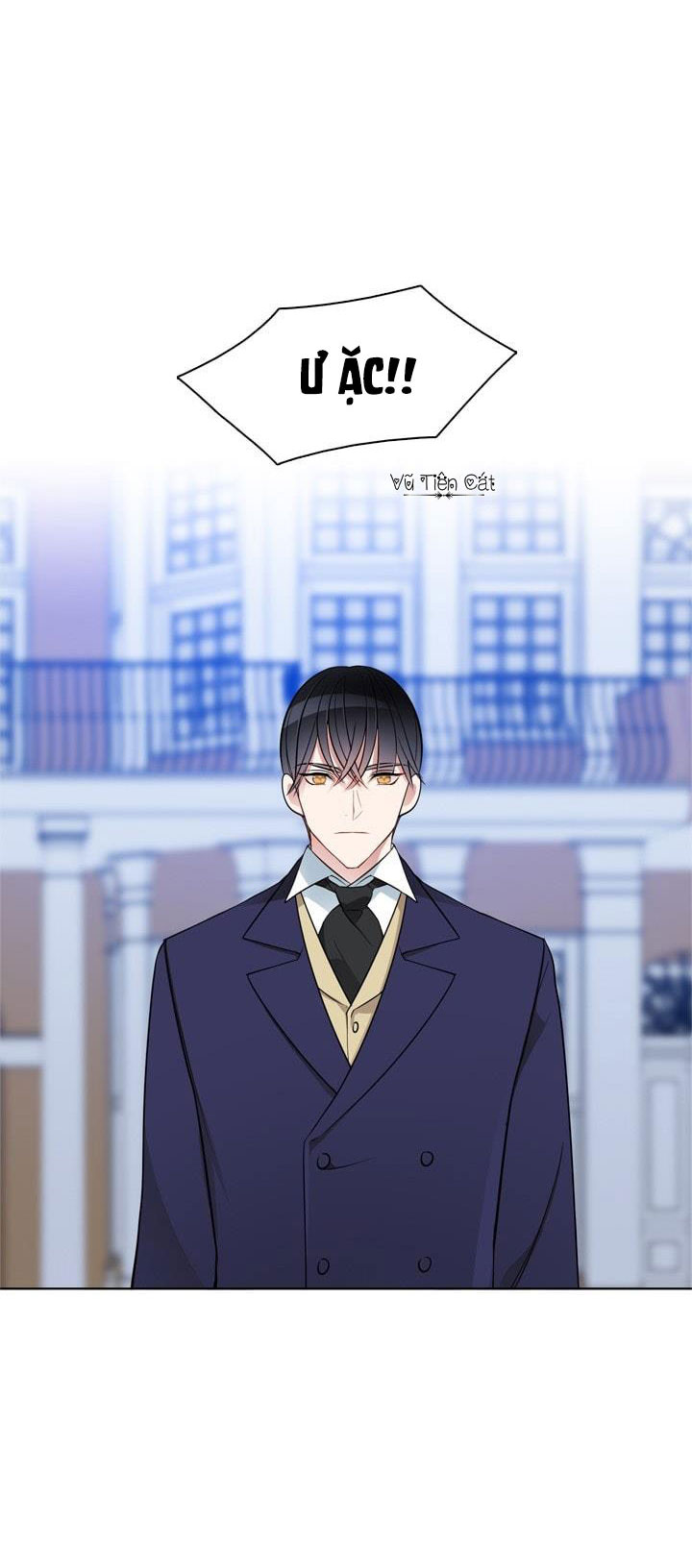 thanh tra của muiella chapter 44 6