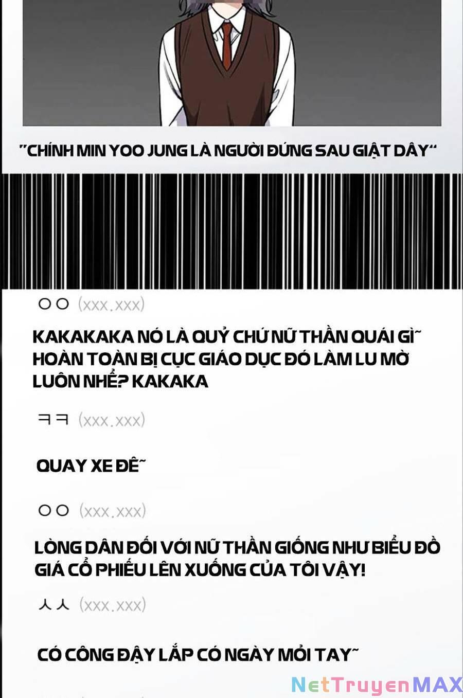 giáo dục chân chính chapter 116 51