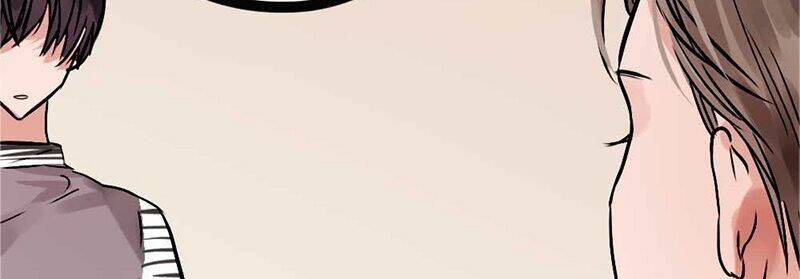 phải lòng em trai của bạn gái mình chapter 61 107