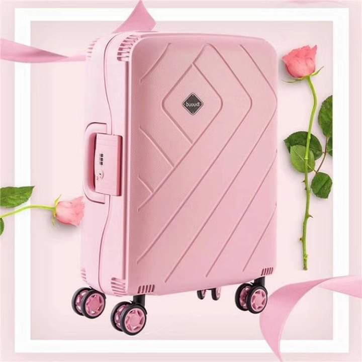 Vali chống vỡ pp size 28