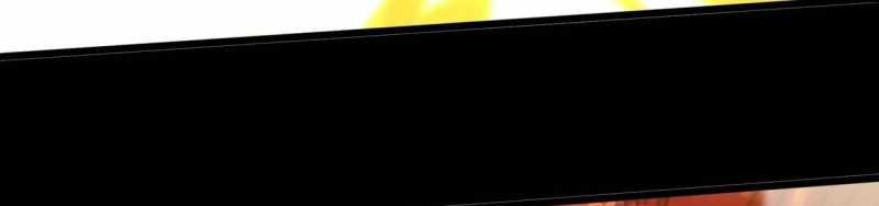 ngại qué, kỹ năng của ta tự mãn cấp! chapter 3 277