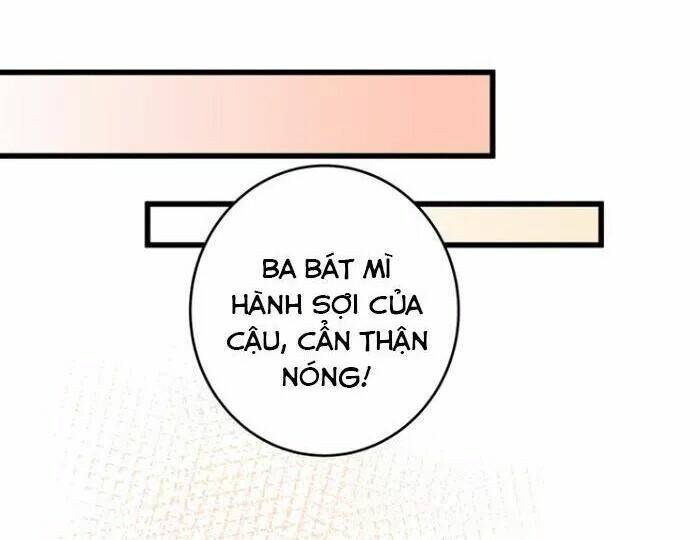 huyết quỷ luyến nhân chapter 7 17