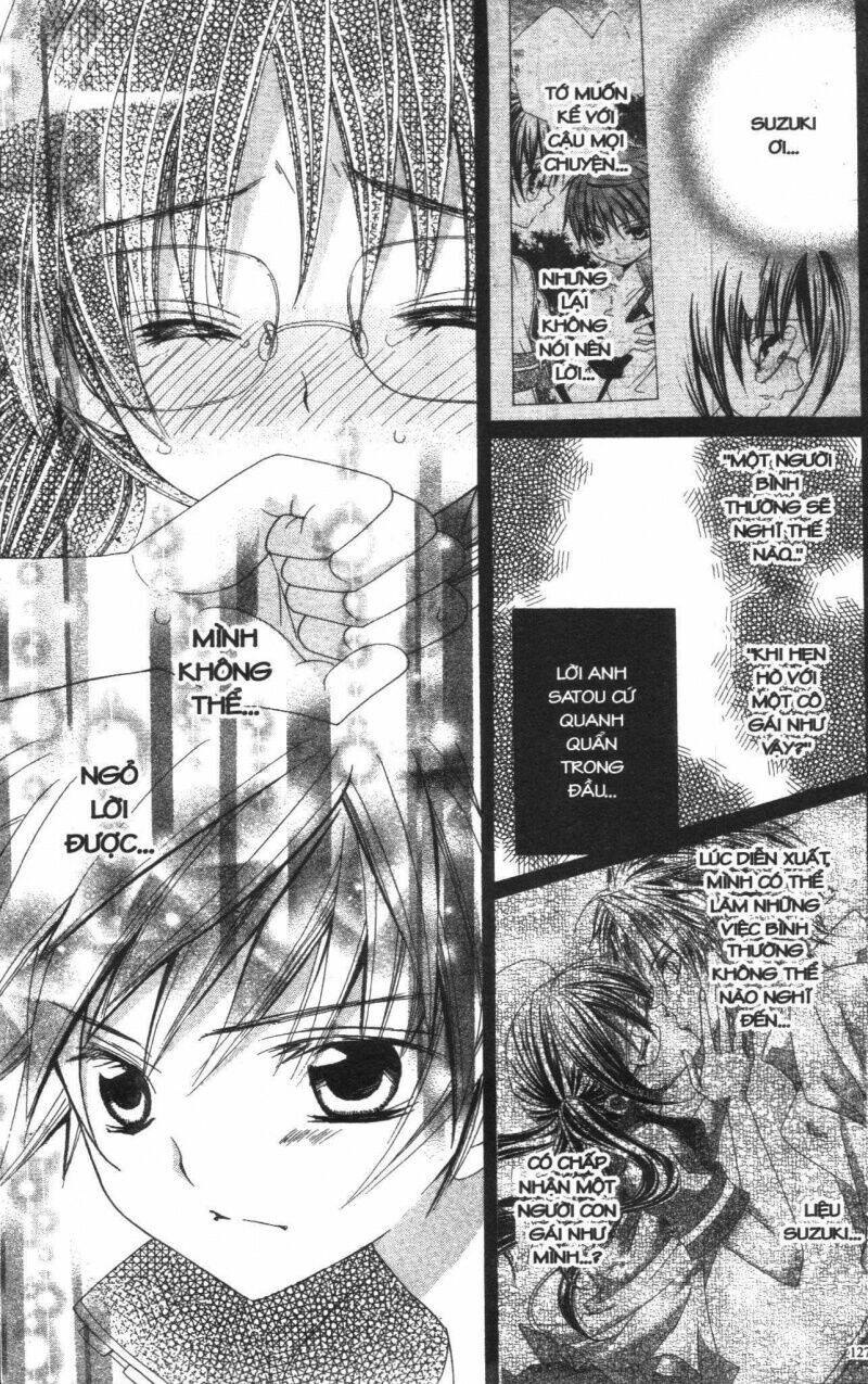 i love you suzuki chapter 2 119