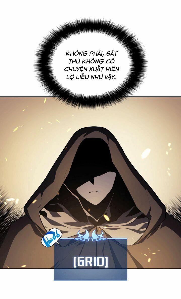 vượt qua giới hạn chapter 1 24