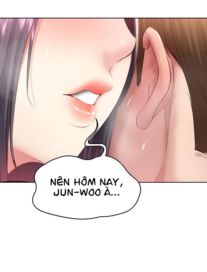 nhật ký nội trú chapter 83.2 34