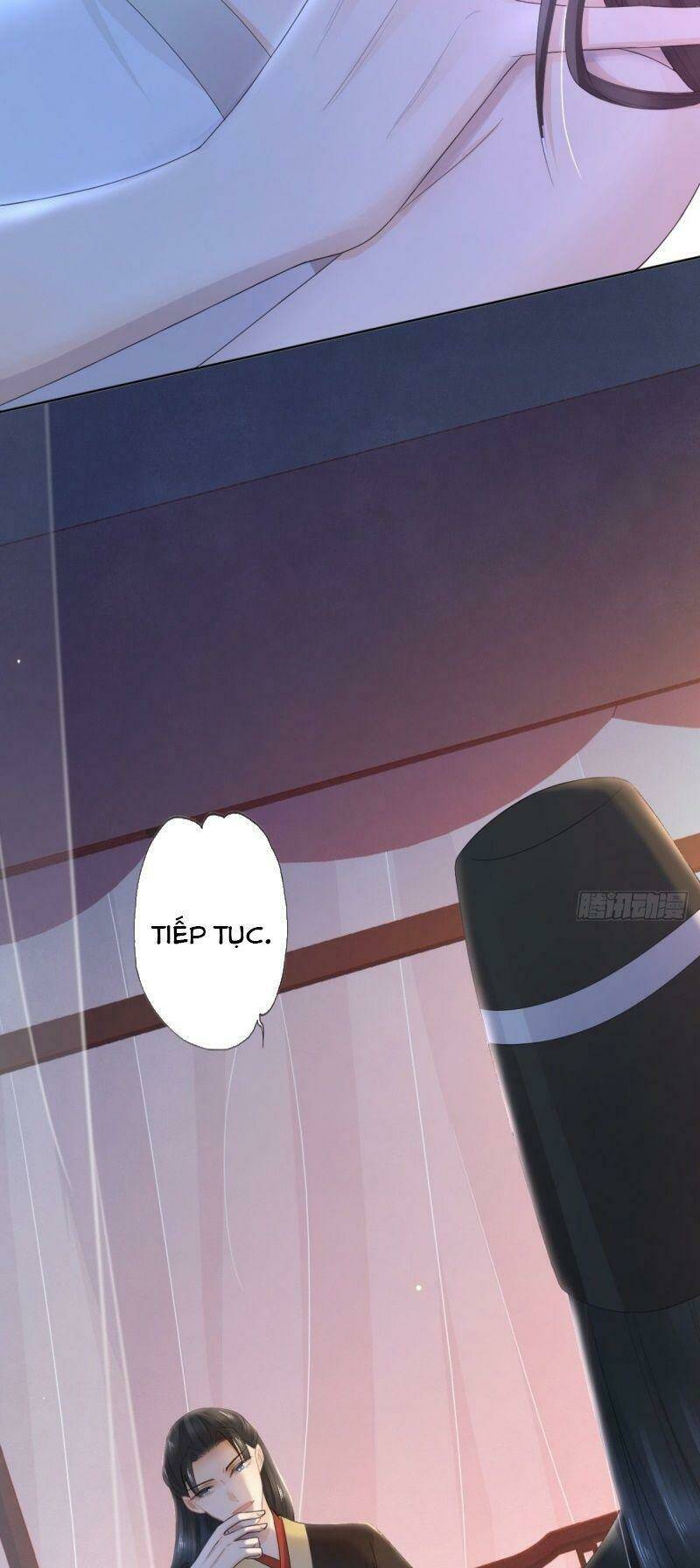 mê hoặc nhân tâm chapter 19 50