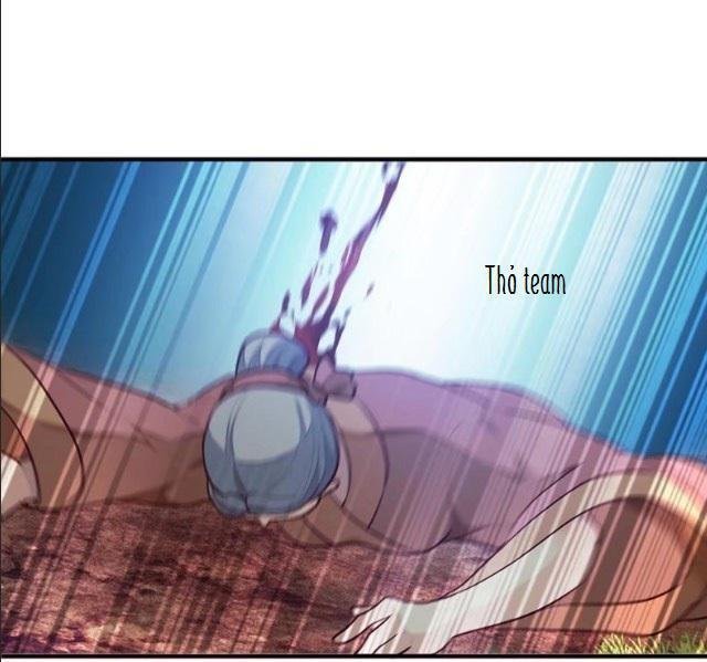 trọng sinh thành tiểu nha đầu chapter 4 12