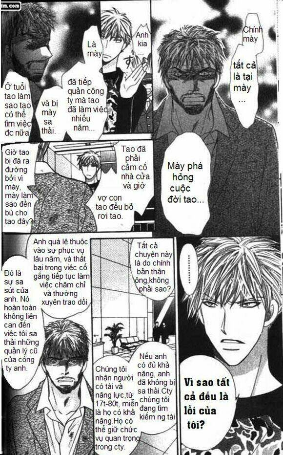 diamond life chapter 8 24