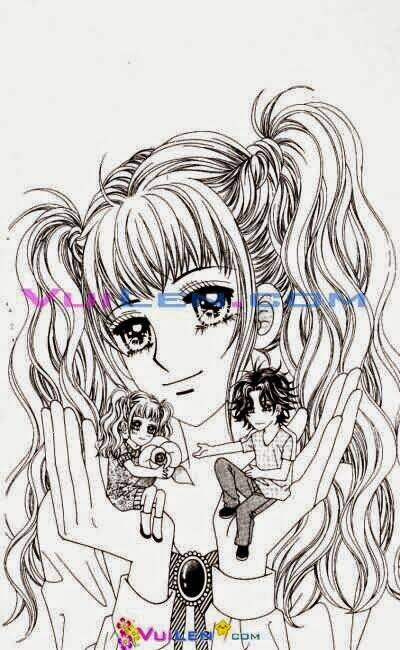 cặp đôi kỳ lạ chapter 1 4