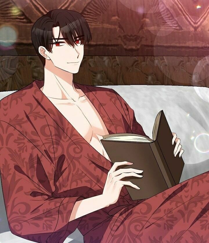 người chồng bạo chúa của tôi đã thay đổi chapter 13 80