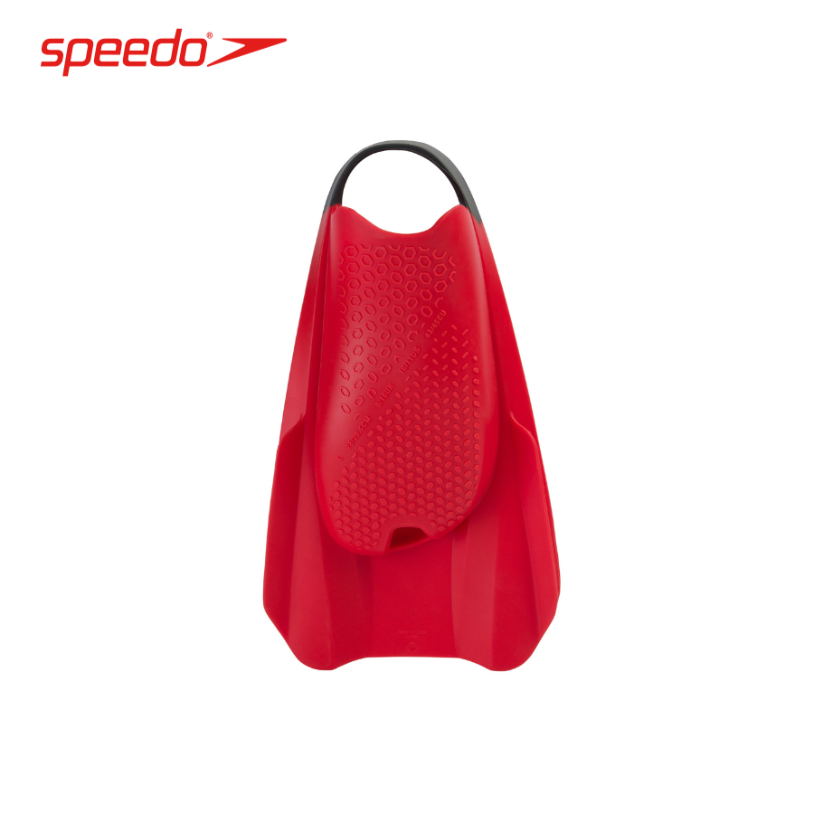 Chân vịt bơi unisex Speedo Training - 8-12107F151