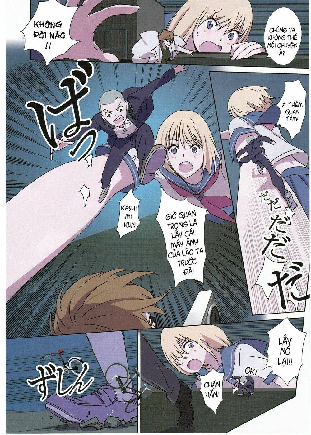 nonscale chapter 2 10