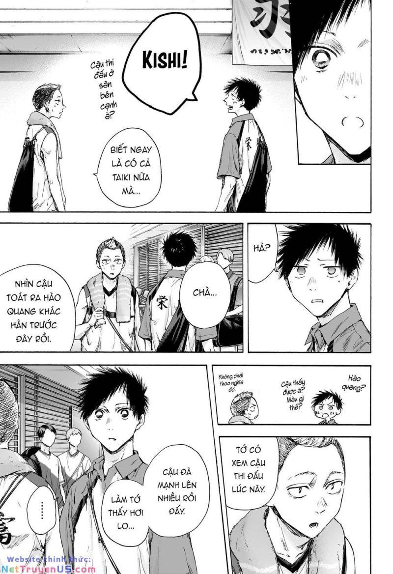 blue box chapter 115 15