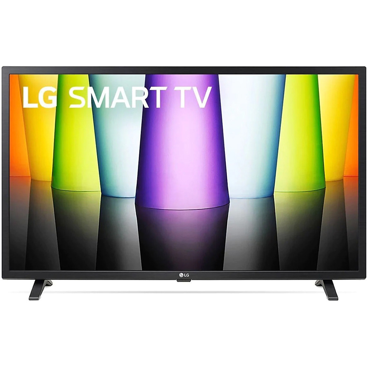 Smart Tivi LG HD 32 inch 32LQ636BPSA - Hàng Chính Hãng