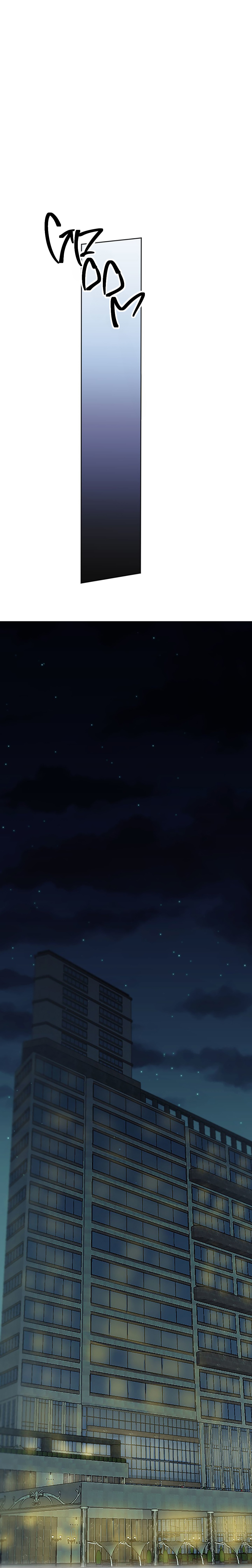 ái tình và dục vọng chapter 8 18