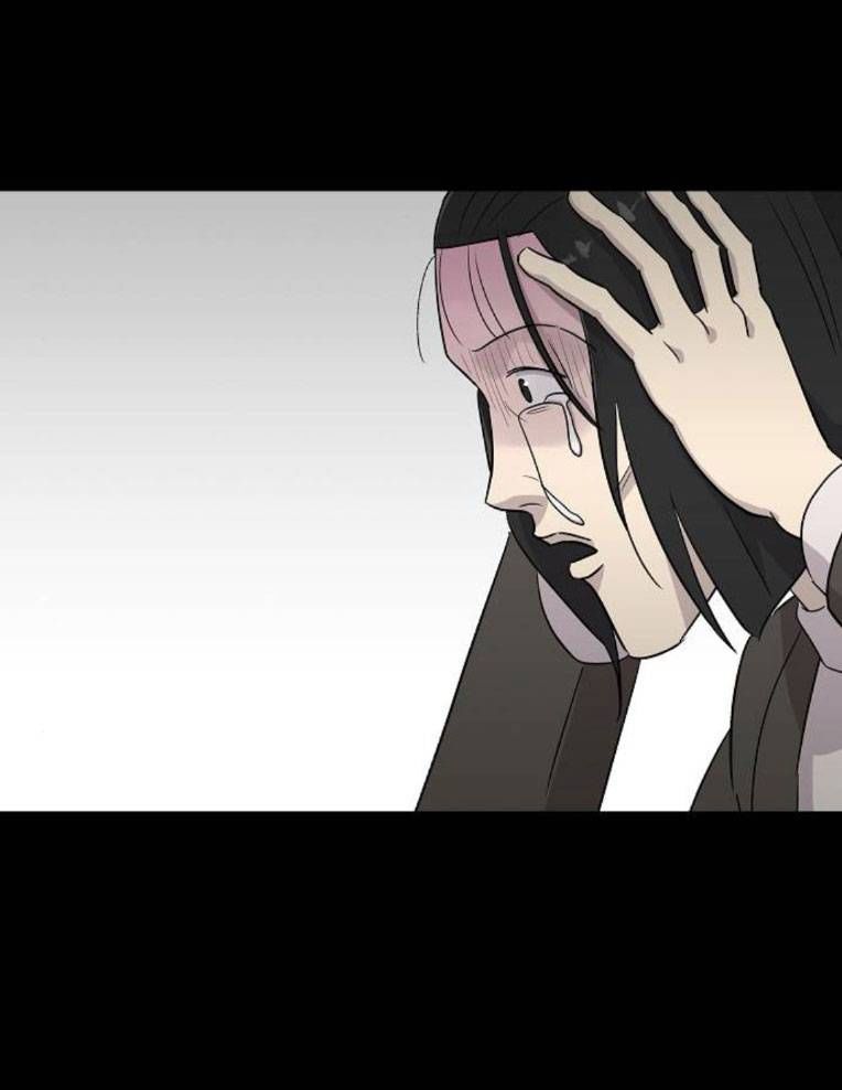 ngôi trường nữ sinh ma ám chapter 12 29