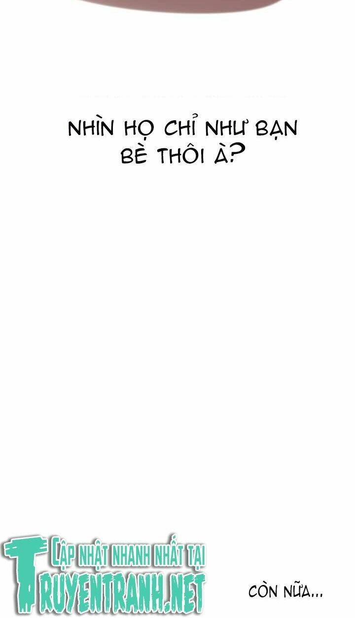 nhật ký học sinh kỳ lạ chapter 7 32