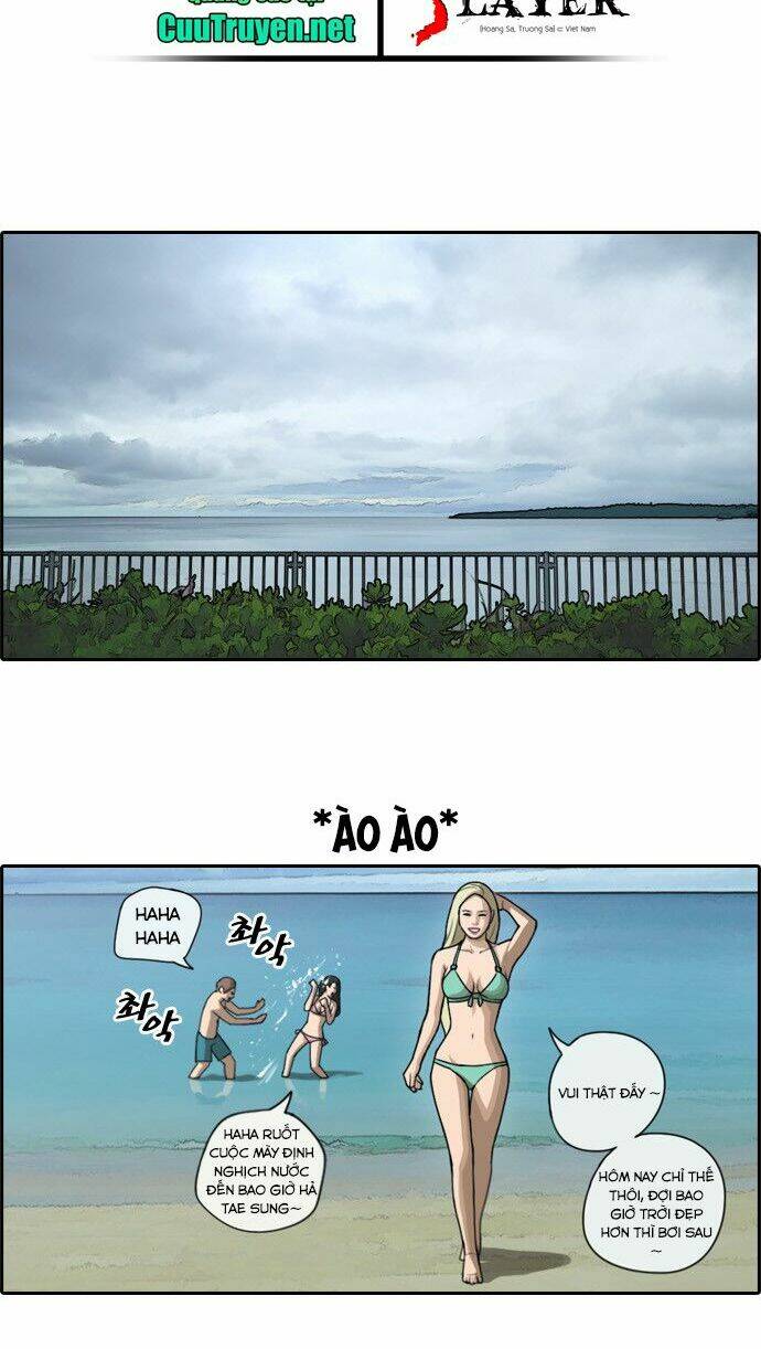 free draw m chapter 72.2 4