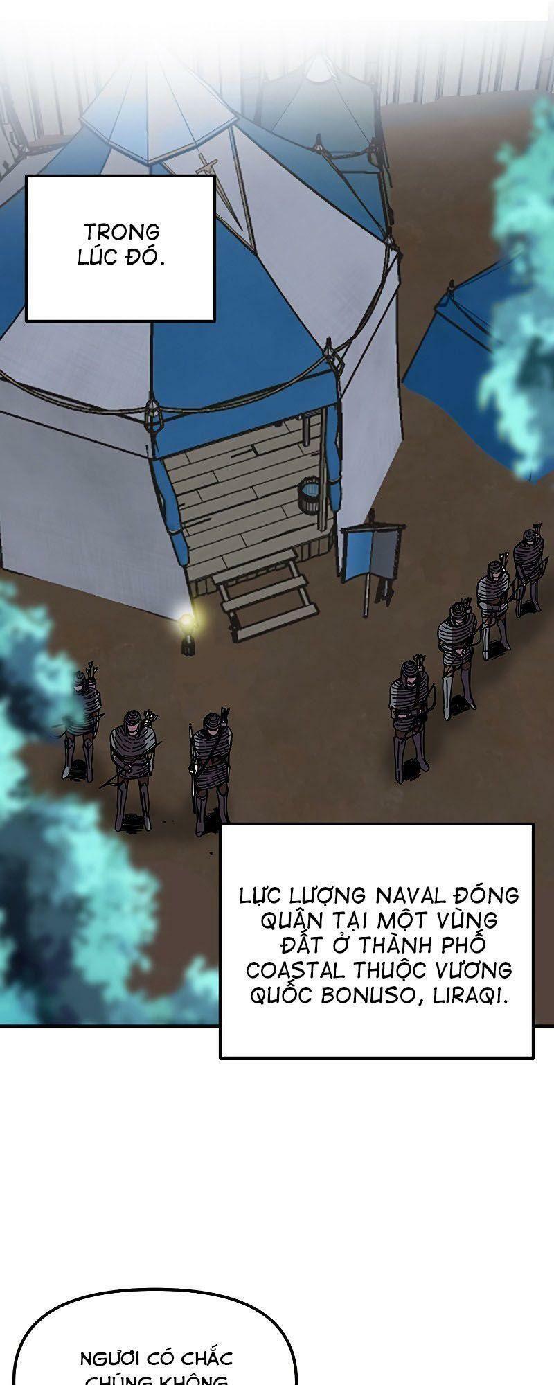 người chơi lỗi chapter 81 17