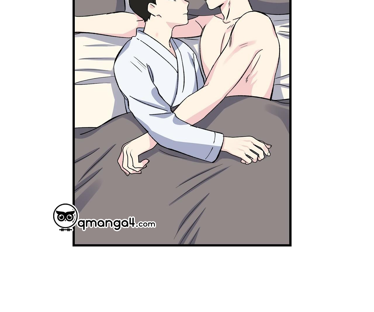 vị ngọt đôi môi chapter 34 110