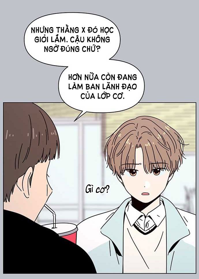 thanh xuân rực rỡ - season of blossom chapter 115 11