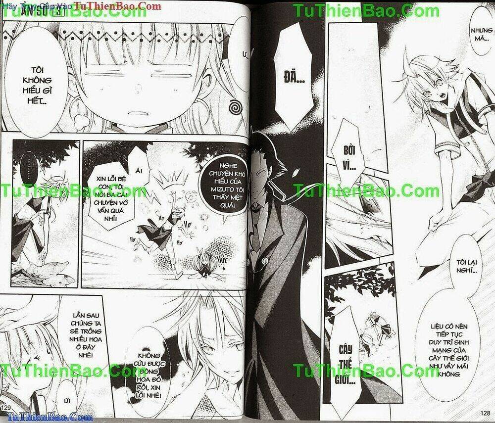 ẩn số chapter 3 65