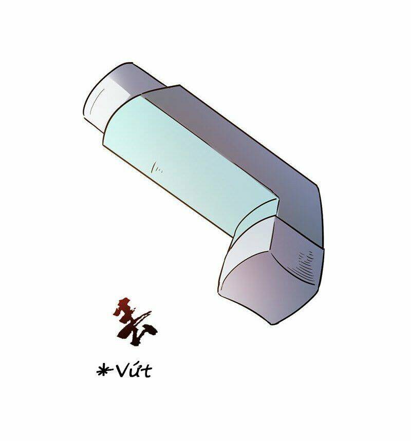 trò chơi thời mạt thế chapter 9 4