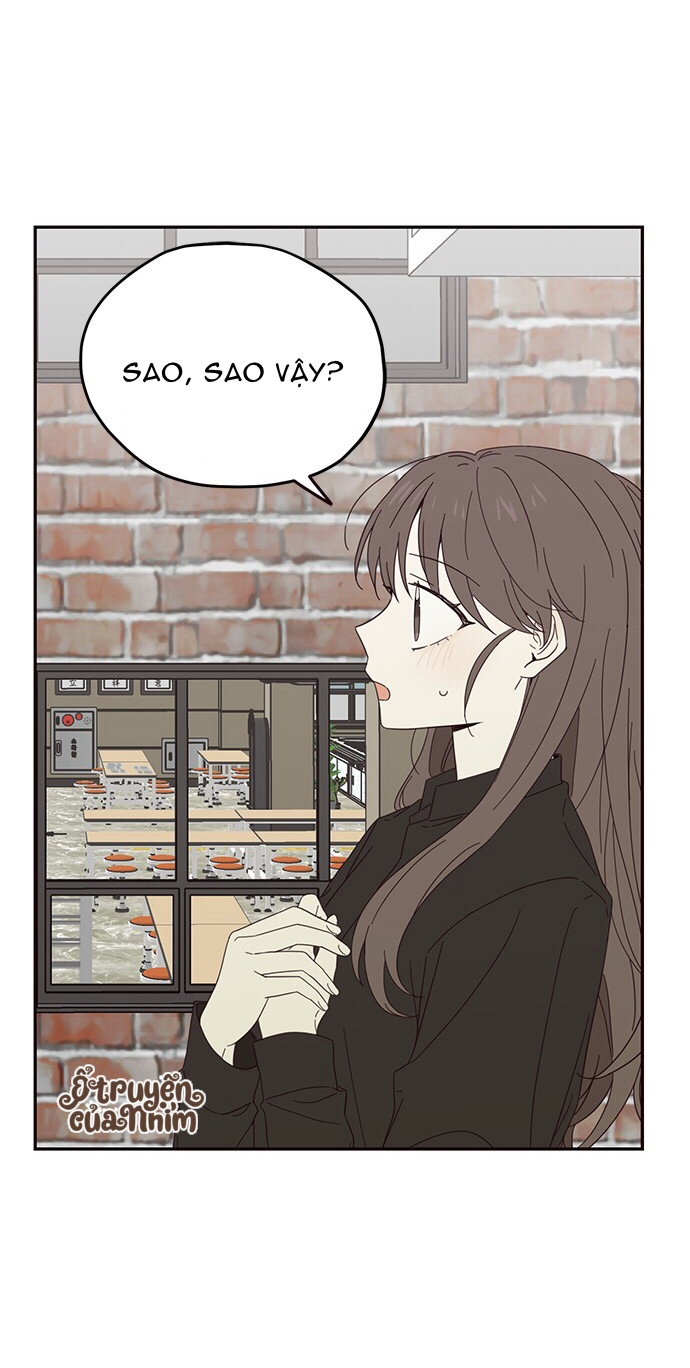 sợi chỉ nhân duyên của sarang chapter 19 5