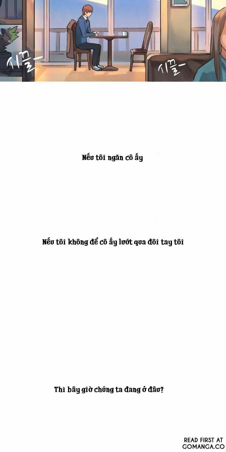 by chance, we... and... chapter 63 2