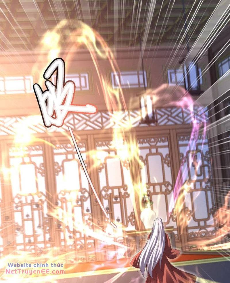 tiên võ đế tôn chapter 559 50