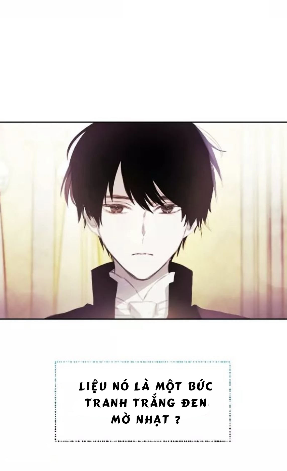 prologue chapter 3 25