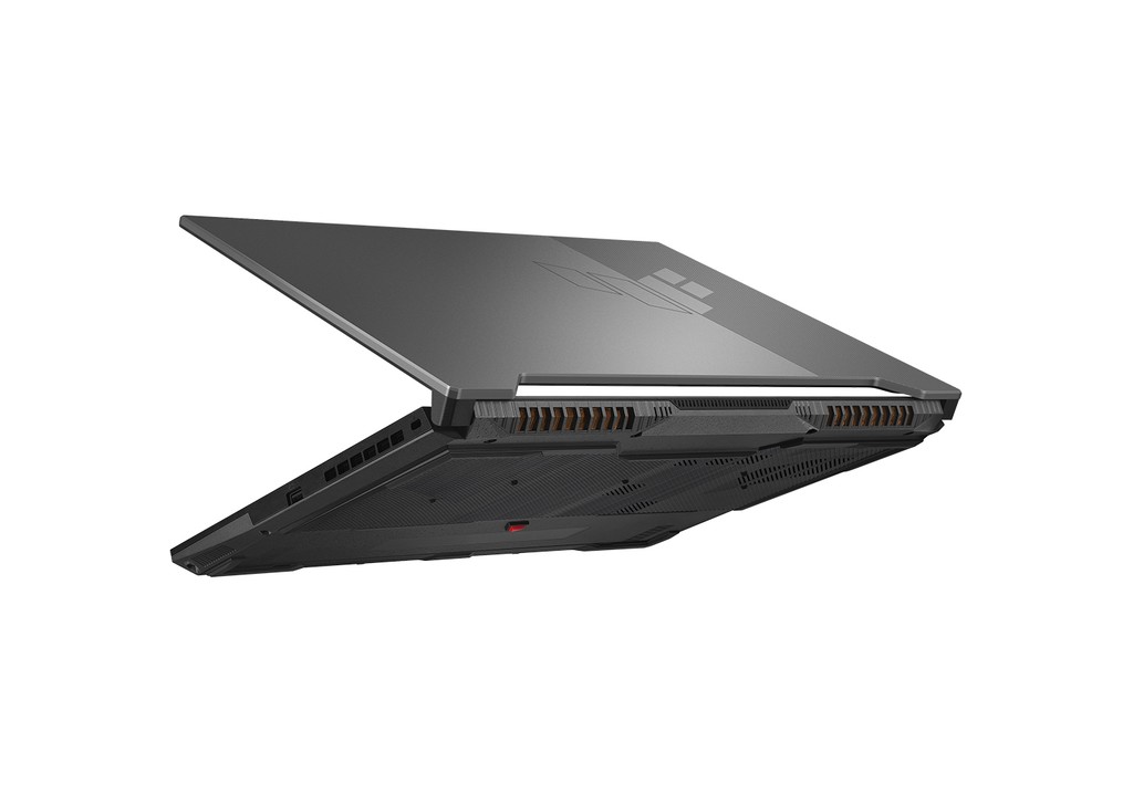 Laptop Asus TUF Gaming F15 FX507ZC i7-12700H/8GB/512GB/Win11 HN124W - Hàng chính hãng