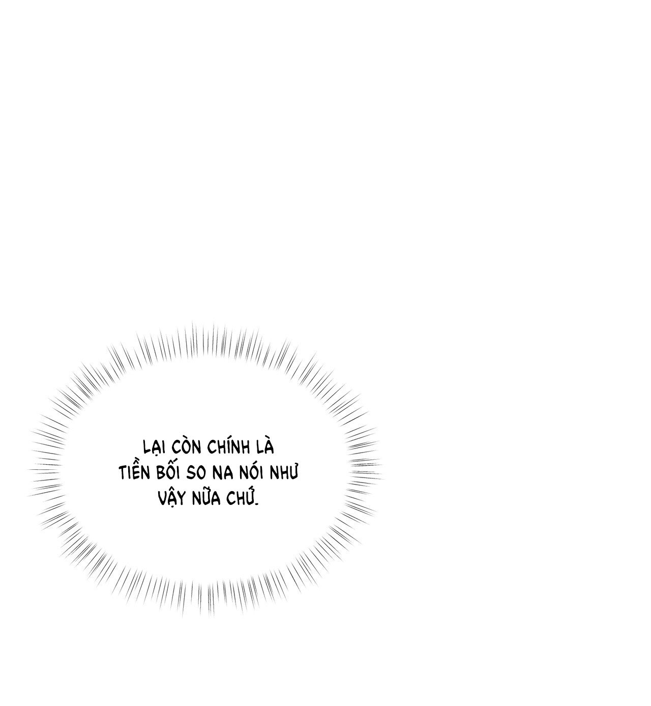 Dick Deep chapter 6.2 - Trang 2