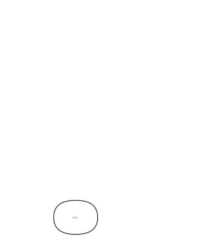 đối tác cơ thể hoàn hảo chapter 14 4