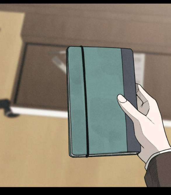 vì tôi đã giết người chapter 4.2 19