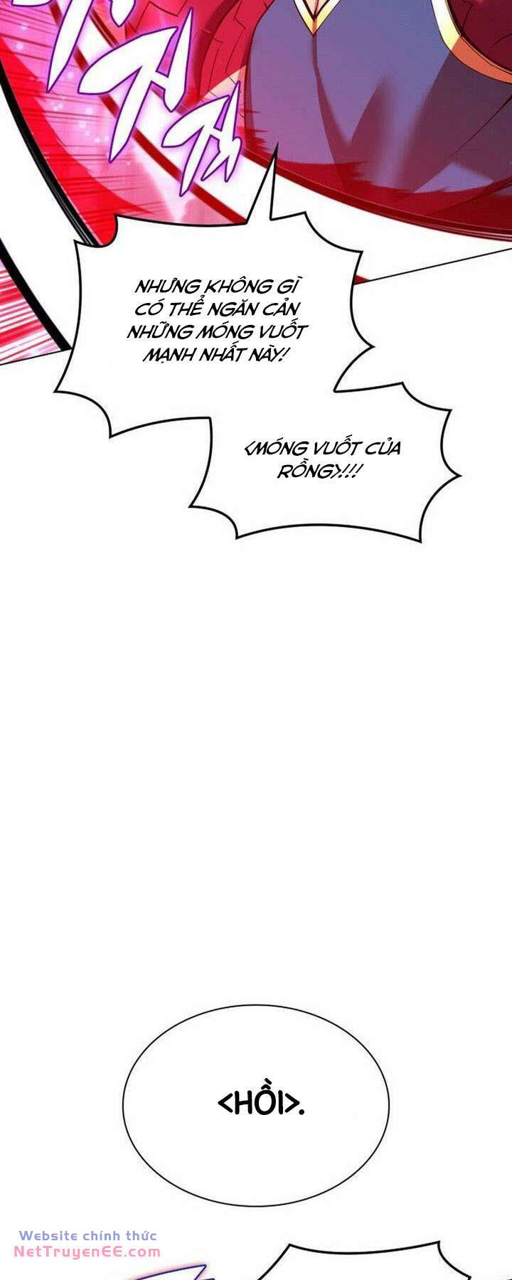 Thợ Rèn Huyền Thoại Chapter 224 92