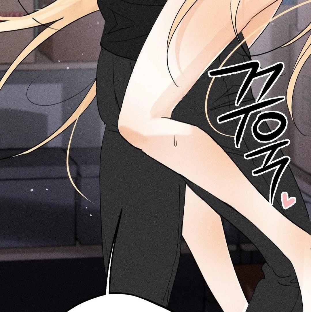 [18+] người đàn ông làm tình với quỷ chapter 14.2 98