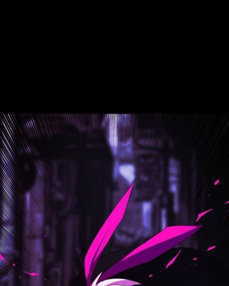 tử thần chapter 41 21