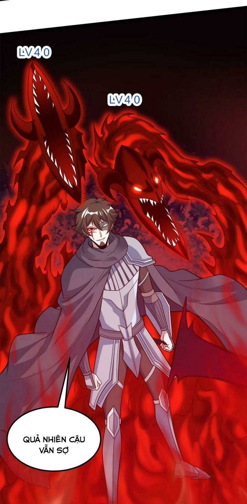 kiếm vũ chapter 183 6