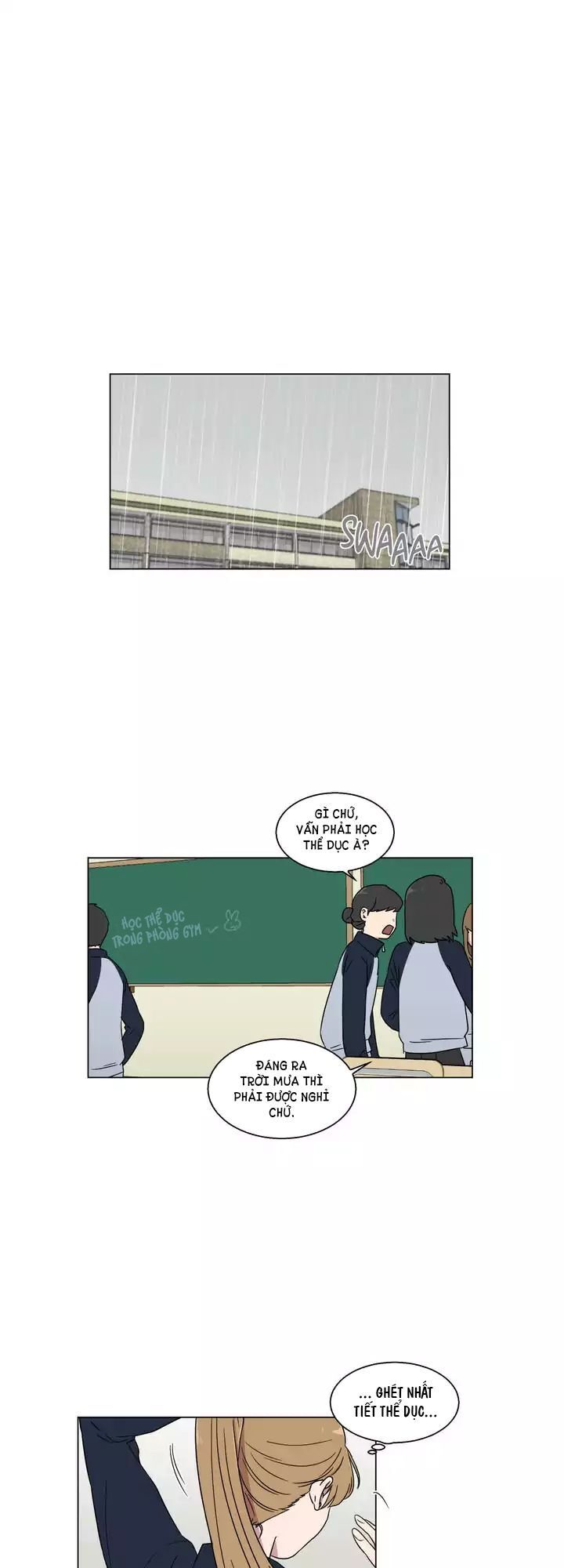 …”một sự thật khá khó chịu.” chapter 27 19