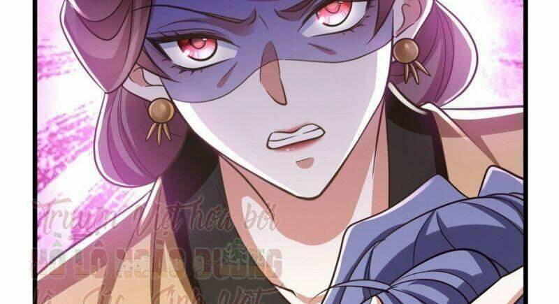 manh hổ trọng sinh : tướng quân đại nhân muốn ôm ôm chapter 22 55