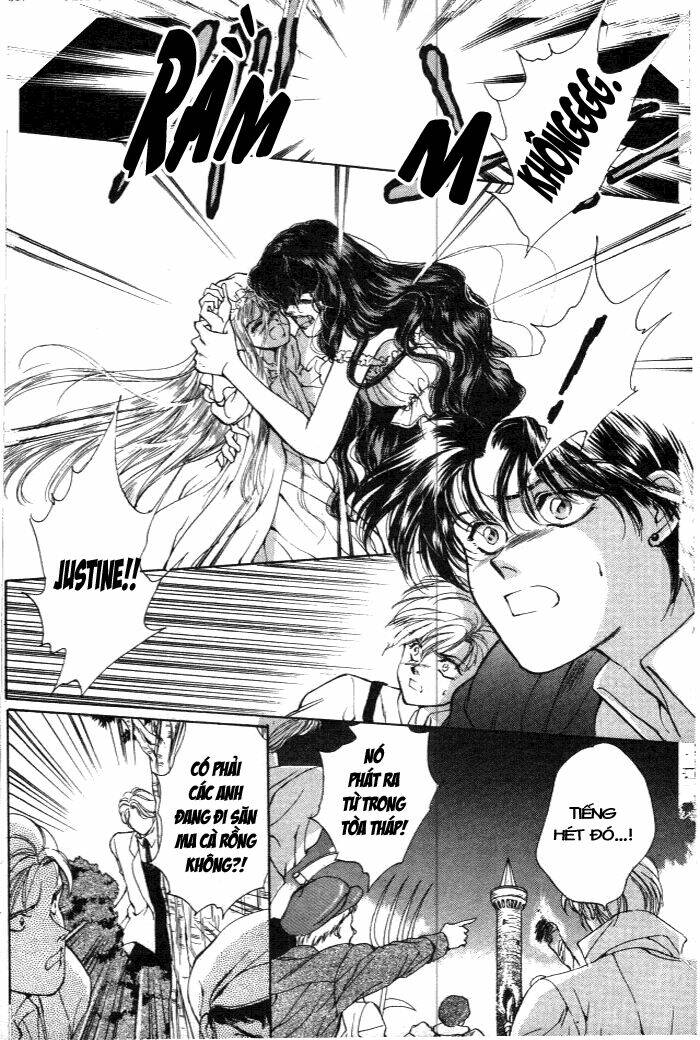 cain saga chapter 15 4