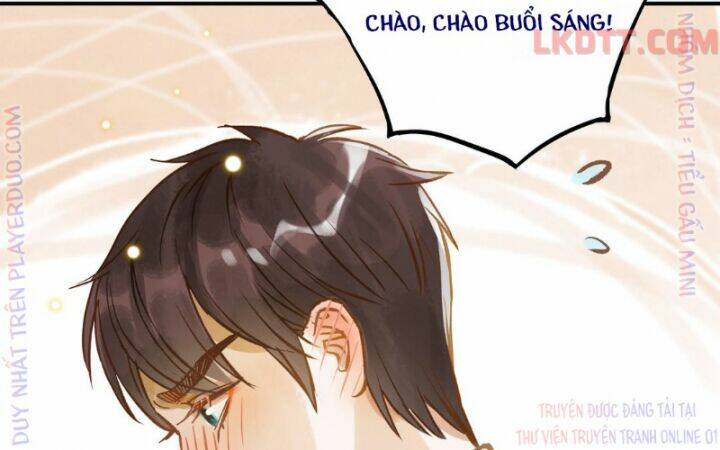 chồng trước 18 tuổi chapter 18 51