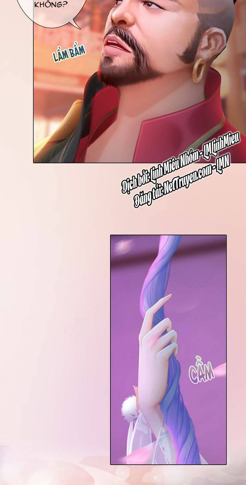 đồng tâm kết chapter 2 31