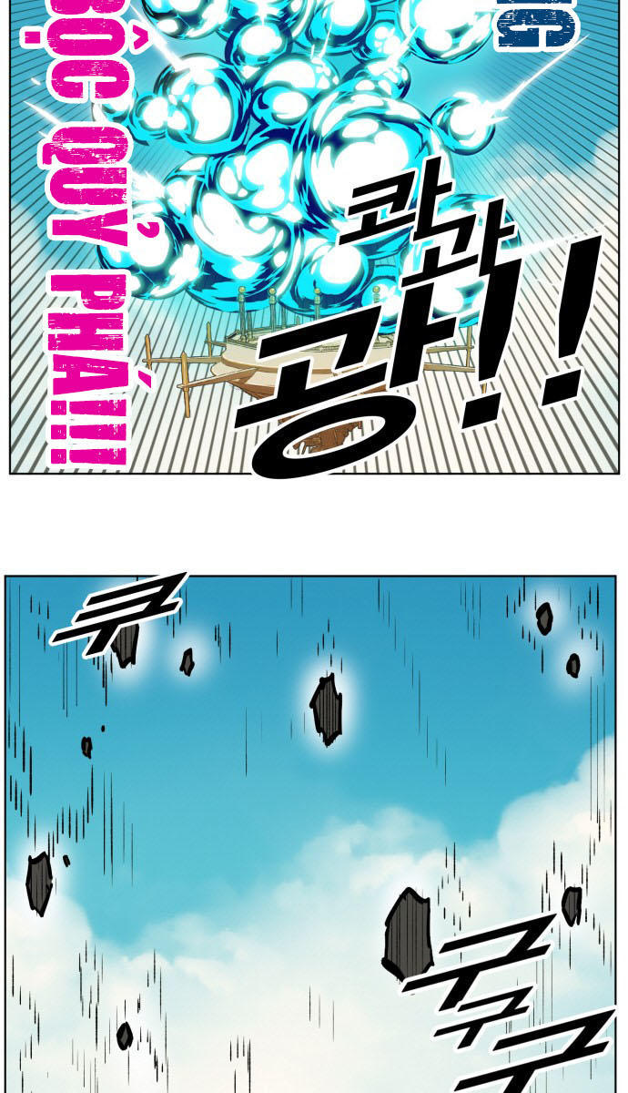 hard core leveling warrior chapter 166 35