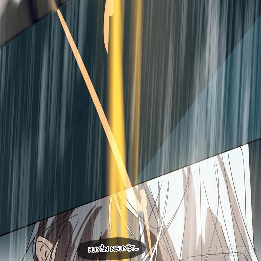 Bắt Lấy Ngao Ngao chapter 147 - Trang 34