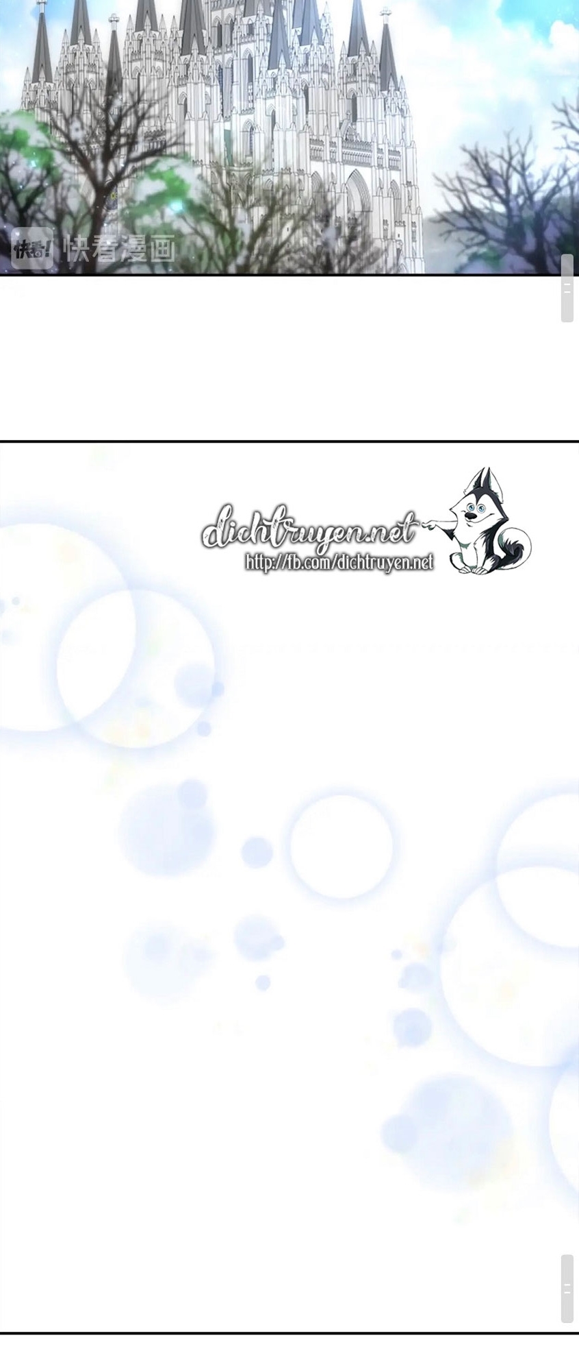 con gái bảo bối của ma vương chapter 96 39