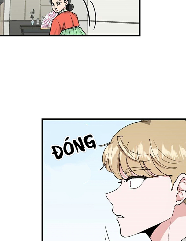 hoán đổi chapter 4 33