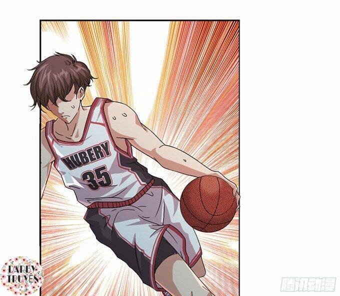 ái tam phân tuyến chapter 1.2 3