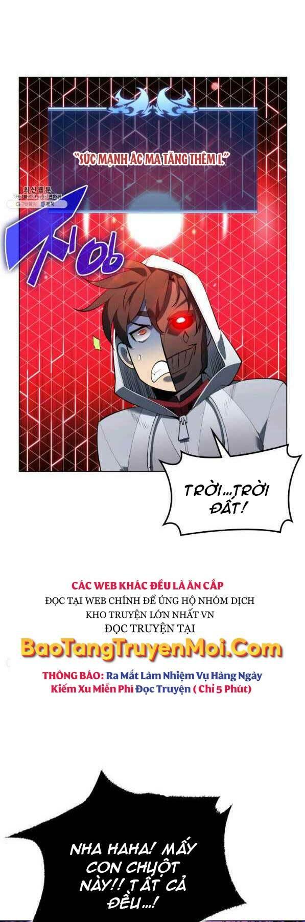 vượt qua giới hạn chapter 138 51